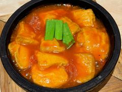 -米店·云南菜(南门店)