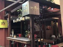 -嘉善老市