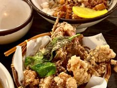 -阿元来了(西环店)