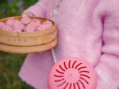 -王興記(中山路店)