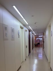 点击看大图 -杭州海亮医院 · 禾芸嘉医美中心