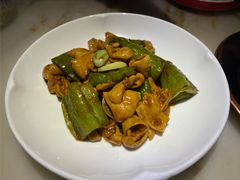 -京华烟云·北京烤鸭(领展购物广场·中关村店)