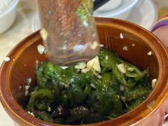 -湘鲜小灶·湖南土菜馆(龙华店)
