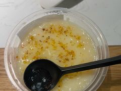 -川中渝夫火锅(铜陵万达广场店)