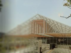 -东钱湖旅游度假区