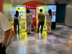 -白梧桐·团建聚会·百人轰趴馆(留仙洞店)