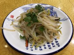 -聚丰德饭店(经五路店)