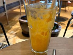 -Wagas沃歌斯(信泰中心商场店)