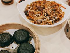 -益利大酒楼(井岸店)