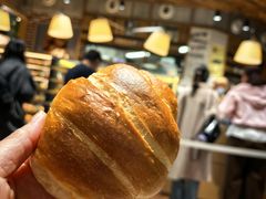 -都恩客(高岛屋百货店)