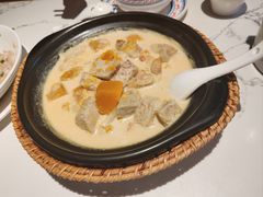 -老友王·南宁特色菜(金汇如意坊店)