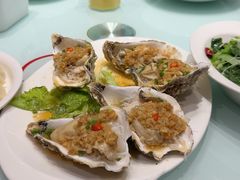 -添福来墨鱼饺子 · 海鲜东北菜(大连星海·黄浦路店)