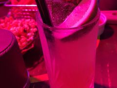 -MOSSO音乐酒吧·Live House(南京西路店)