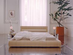 -剪刀石头布家居广场