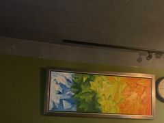 -铭洋专业采耳(田子坊店)