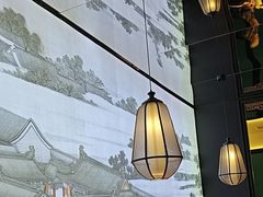 -额娘·春饼烤鸭(华北七楼创始店)