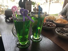 -碧露轩·大益茶体验馆(镇江路店)