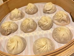 -鼎泰丰(SKP店)