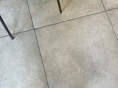 -星巴克(深圳龙华和平里店)