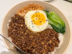 -春家·非遗手工小吃(徐汇万科广场店)