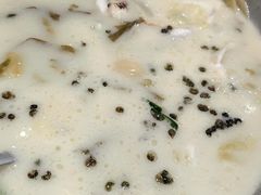 -有家酸菜鱼(张家港中骏世界城店)