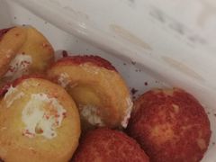 -滋府糕点(学府凯德店)