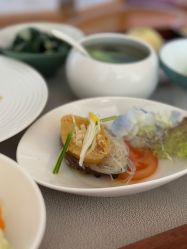 点击看大图 -馨月汇·一悦馨香月子中心(前滩店)