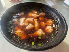 -冶春茶社(珍园店)