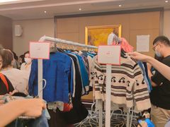 -北京中国大饭店