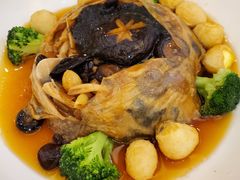 -瑞华酒楼(佳景国际店)