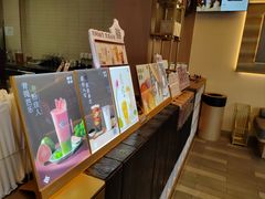 -都可手作(学士街手作店)