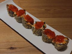 -小句号·精致料理(江南环球港店)