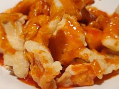 -大鸭梨烤鸭店(花园村店)