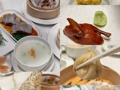 -深圳国际会展中心洲际酒店