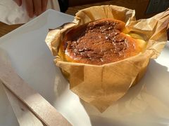 -星巴克(三亚海棠湾国际免税城店)