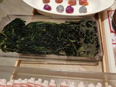 -豆花姐烂豆花火锅(水屯北路恒大滨河店)