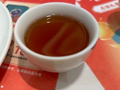 -有心德(隆生店)