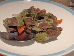 -兴仙饭店·闽味海鲜(马尾总店)