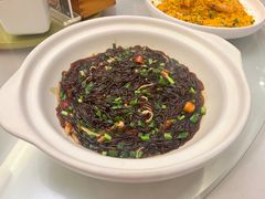 -留芳·文旅古月楼(老街店)