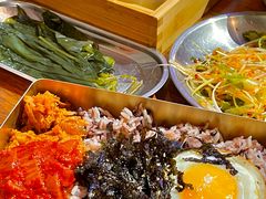 -济州爱肉堂(总店)
