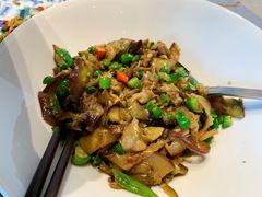 -赣府酒家(广报中心店)