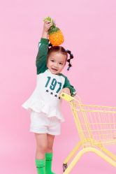 -小熊维尼高端儿童摄影(罗湖区总店)