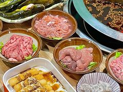 -铭记蛙小仙·活蛙畅享(CBD万达广场店)