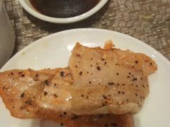 -深圳香格里拉酒店