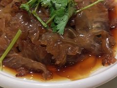 -富邦大酒店(宁波火车站天一阁月湖店)