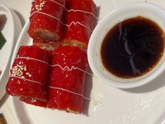 -粤来记·啫啫煲·点心(日月光店)