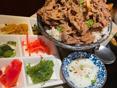 -二丁目食堂(铁西万象汇店)