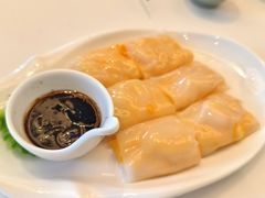 -陶陶居酒家(第十甫路总店)