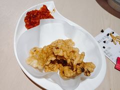 -遇见小面(凯德广场店)