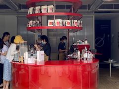 -UNI UNI(环亚凯瑟琳店)